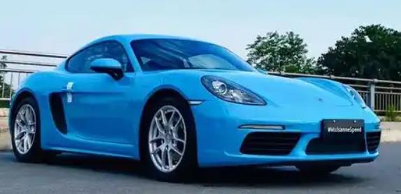 郑州金水区空放贷款公司